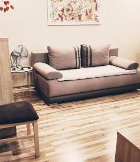 Baluty Apartment | Wici 2 Apartments Teofilow Wodny Raj
