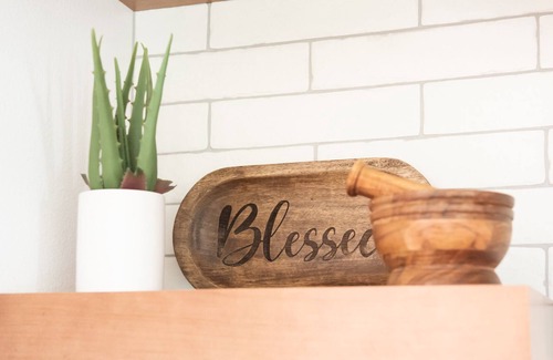 Burlington Other | Wide Open Spaces and Views! Beautiful, spacious 3bdr Farmhouse