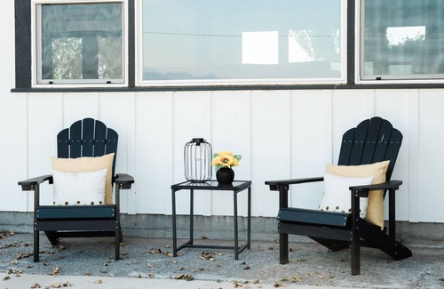 Burlington Other | Wide Open Spaces and Views! Beautiful, spacious 3bdr Farmhouse