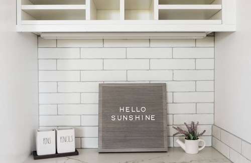 Burlington Other | Wide Open Spaces and Views! Beautiful, spacious 3bdr Farmhouse