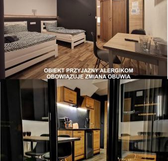 Szczawnica House | Widokowy Szczawnica