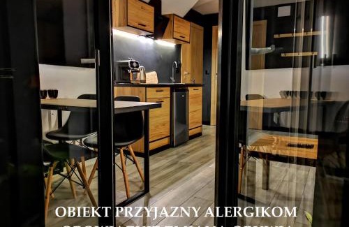 Szczawnica House | Widokowy Szczawnica