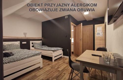 Szczawnica House | Widokowy Szczawnica
