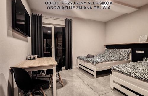 Szczawnica House | Widokowy Szczawnica
