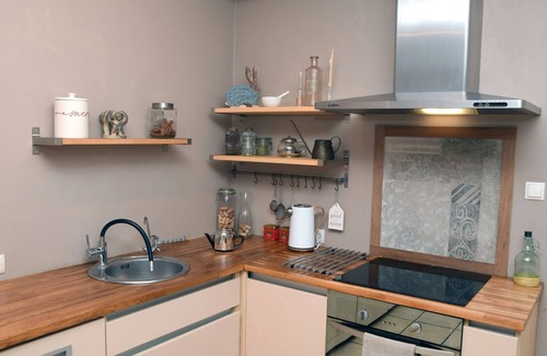 Wieliczka House | Wieliczka by Interhome