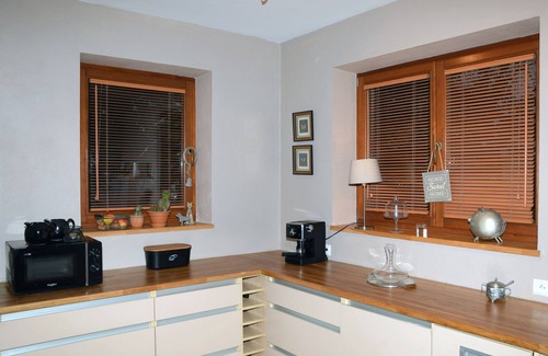 Wieliczka House | Wieliczka by Interhome