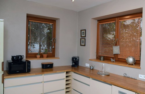 Wieliczka House | Wieliczka by Interhome