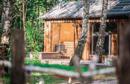 Jedlinsk House | WieloHome