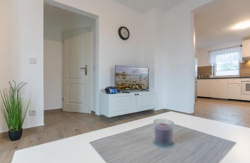 Suden House | Wiesenpieper
