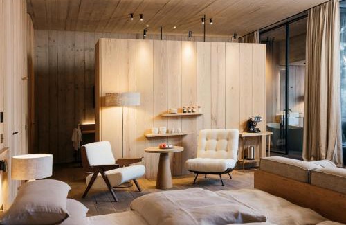 Wiesern Hotel | Wiesergut