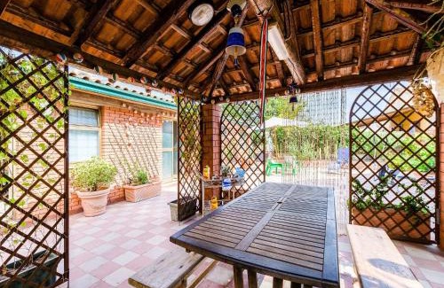 Agnone Bagni House | WiFi and garden - Sicilian gem