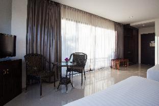 Chiang Rai Hotel | Wilacha Chiang Rai