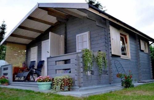 Gizycko House | Wilanówek Giżycko