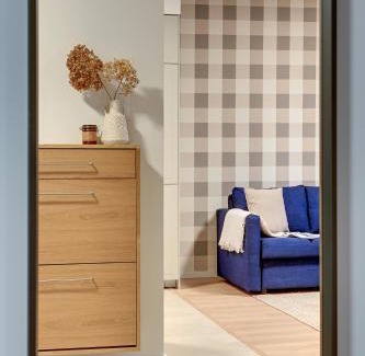 Old Town Apartment | Wilcza by Downtown Apartments
