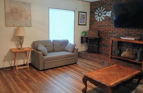 Wears Valley Hotel | Wild Mountain Lodge