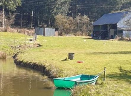 Lignieres-Orgeres Other | Wildberry cycling