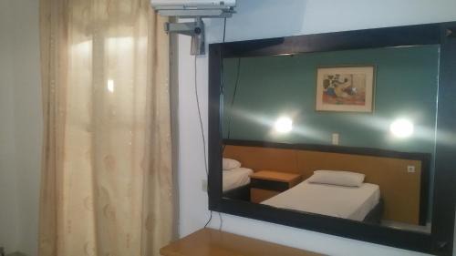 Ipsos Hotel | Wilde Rose Hotel