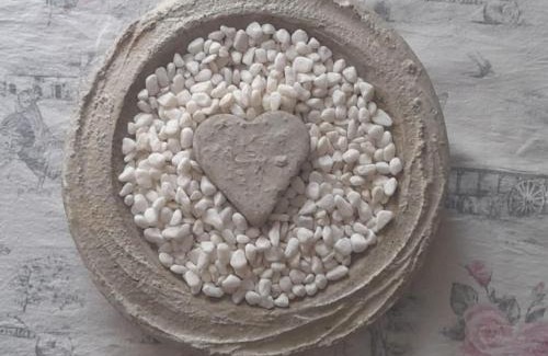 Tswaing House | Wildebeespan Guest Farm