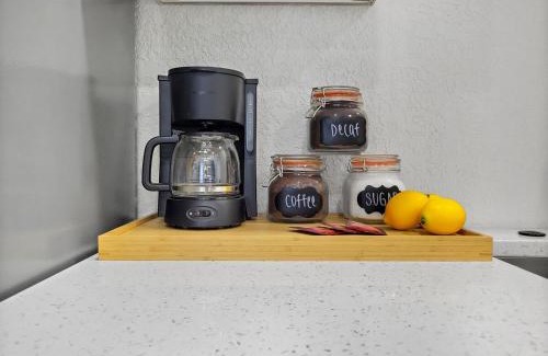 Tampa House | Wilderness Escape, by Breathtaking Natl Park