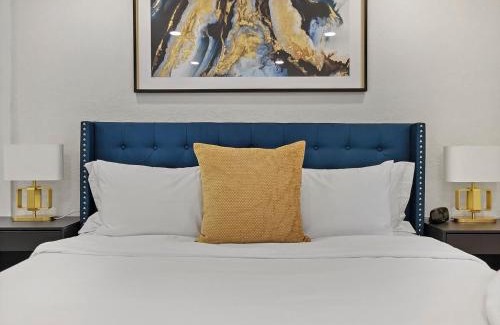 Tampa House | Wilderness Escape, by Breathtaking Natl Park