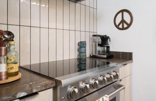 Elkhorn House | Wildflower 650