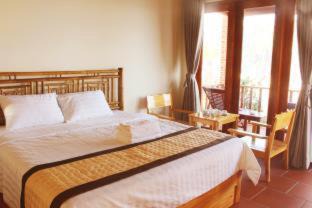 Ham Ninh Resort | Wildland Resort