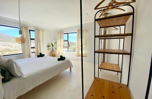 Cape Peninsula House | Wildlife Paradise Beach House