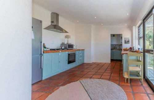 Cape Peninsula House | Wildlife Paradise Beach House