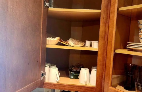 Hampstead House | Wildlife Retreat Near the Beach