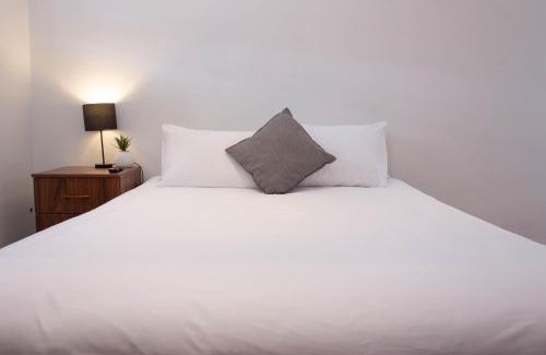 Wiley Park Hotel | Wiley Park Hotel