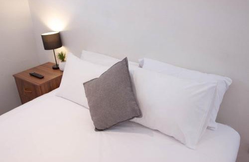 Wiley Park Hotel | Wiley Park Hotel