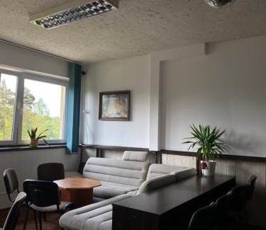 Rabka Bed & Breakfast | Willa Światowid