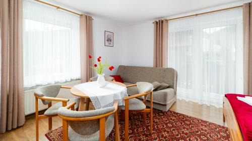Karpacz House | Willa ASTRA