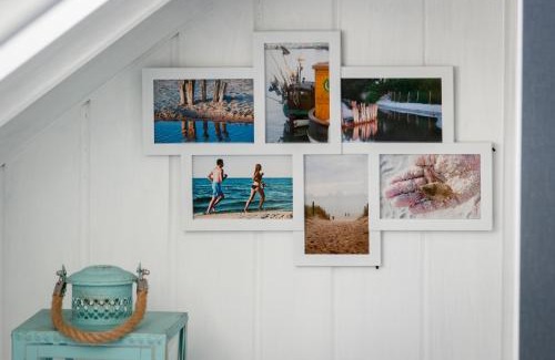 Karwia House | Willa JOJO