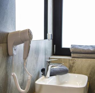 Chlapowo Apartment | WILLA KORSARSKA