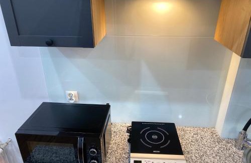Klodzko Miasto Apartment | Willa nad rzeką
