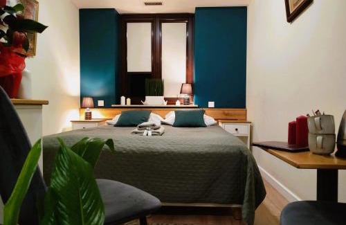 Kazimierz Dolny Bed & Breakfast | Willa Pod Basztą Restauracja&Wellness