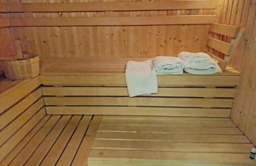 Kazimierz Dolny Bed & Breakfast | Willa Pod Basztą Restauracja&Wellness