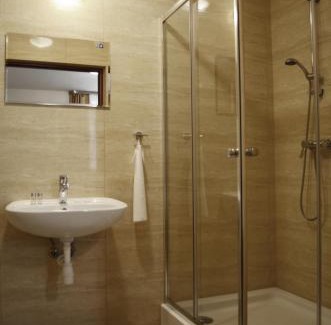 Pabianice Hotel | Willa Sailor Pabianice