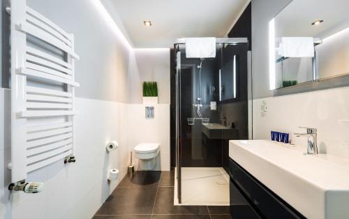 Kudowa Zdroj Apartment | Willa Spa Scaliano