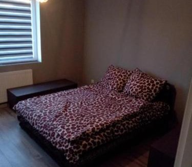 Zamosc Apartment | Willa u Oliwiera