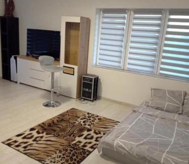 Zamosc Apartment | Willa u Oliwiera