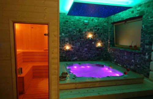Istebna Resort | Willa Zaolzie