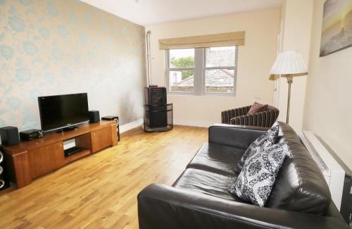 Holmrook House | William Court Cottage