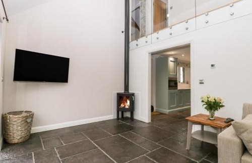 Shapwick House | Willow Barn