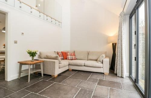 Shapwick House | Willow Barn