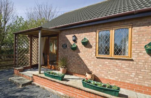 Mappleton House | Willow Cottage - E4778
