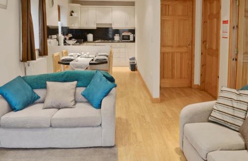 Mappleton House | Willow Cottage - E4778