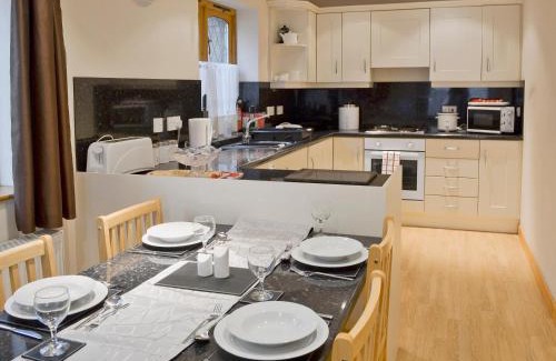 Mappleton House | Willow Cottage - E4778