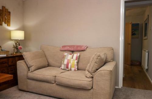 Haverigg House | Willow Cottage